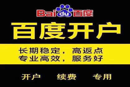 百度竞价推广公司案例：快速提升企业知名度